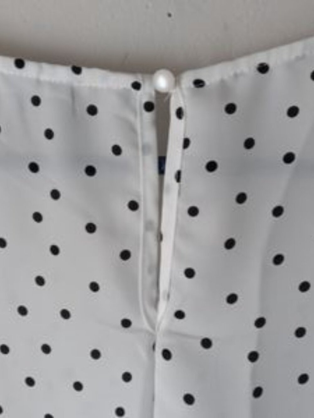 Elle fashion top casual blouse for women's - Picture 3 of 4